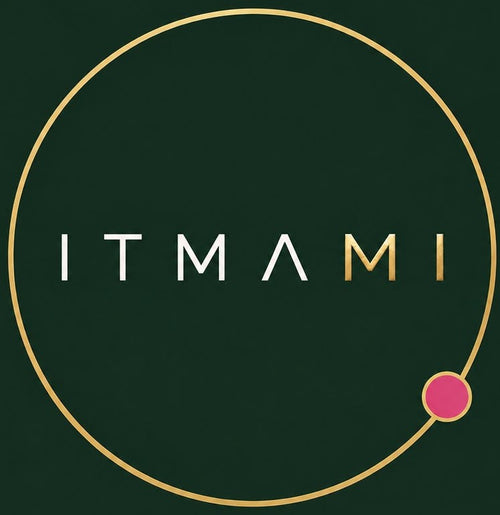 ITMAMI