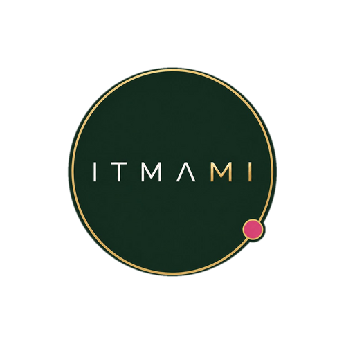 ITMAMI